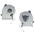 Ventilador para portatil Asus A541sa / X541sa / X541ua / X541uv / 13NB0CG0T11011