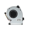 Ventilador para portatil Asus A541sa / X541sa / X541ua / X541uv / 13NB0CG0T11011