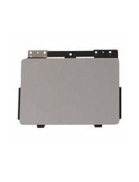 Touchpad Acer Aspire es1-512