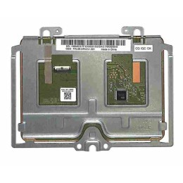 Touchpad Acer Aspire es1-512