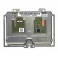 Touchpad Acer Aspire es1-512