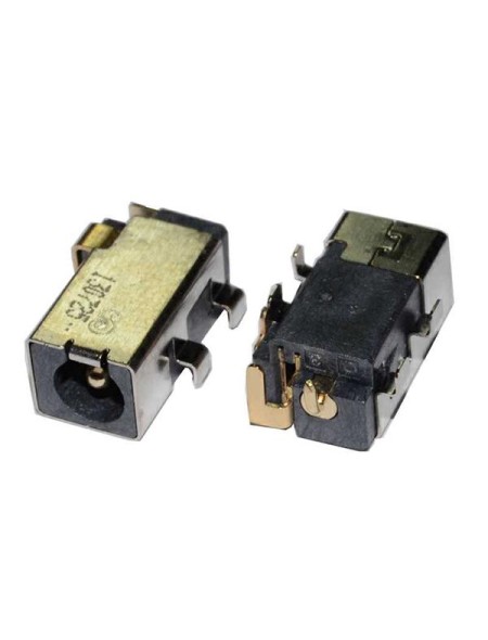 Dc-Jack para portatil Lenovo MIIX 510-12ISK / 510-12IKB