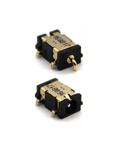 Dc-Jack para portatil Lenovo 100S-11IBY
