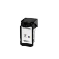 Tinta reciclada Dayma para CANON CL561XL Color 500 pag.