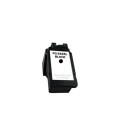 Tinta reciclada Dayma para CANON PG560XL Negro 700 pag.