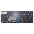 Teclado compatible para portátil HP Probook 640 G2 / 430 G3 / 440 G3 / 826367-071 / 822340-071