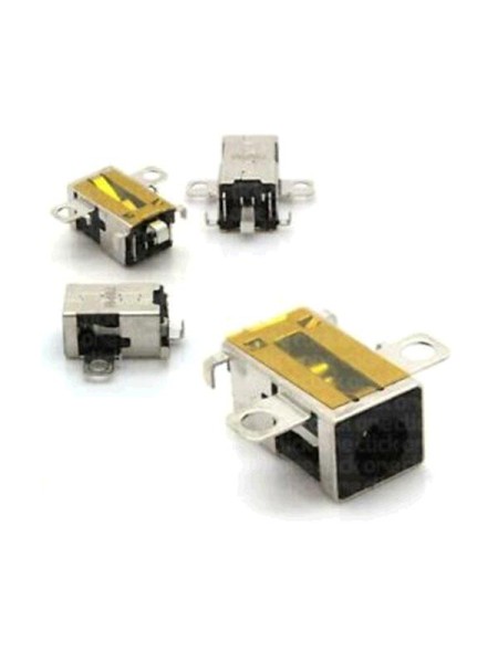 Dc-Jack para portatil Lenovo V130-15Ikb / V330-15ikb / V130-15Igm / V330-15Isk
