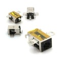 Dc-Jack para portatil Lenovo V130-15Ikb / V330-15ikb / V130-15Igm / V330-15Isk