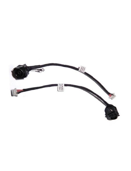 Dc-Jack para portatil Sony Vpc-y Series