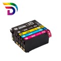 Tinta compatible Dayma para EPSON 405 XL Negro 1100 pag.