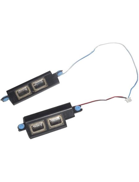 Altavoces internos Kit L/R Dell e6430 izq/der. / NDXPD