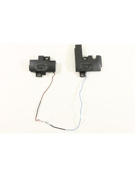Altavoces Dell Latitude E5430 Speakers Pk23000h200