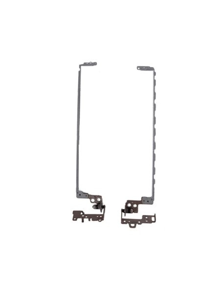 Bisagras compatibles para portátil HP 15-BS / 15-BW