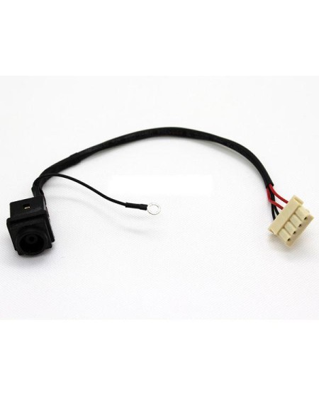 Dc-Jack para portatil Sony Sve151 / Pj965