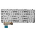Teclado compatible para portátil HP Elitebook folio 9470m / 9480m / 702843-071