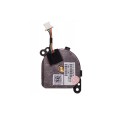 Ventilador compatible para portátil HP Pavilion Gaming 15-ak / 829296-001 (lado derecho)