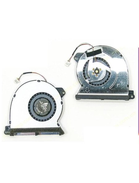 Ventilador para portatil Asus Transformer book X201L / 13nb03i1p16011