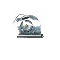 Ventilador para portatil Asus Transformer book X201L / 13nb03i1p16011