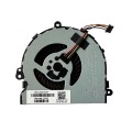 Ventilador compatible para portátil HP Pavilion 15-db / 15-da /  250 G7 / 255 G7 / 256 G7 /  L20474-001