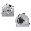 Ventilador compatible para portatil HP Pavilion 15-ak / 834784-001