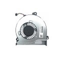 Ventilador compatible para portatil HP Pavilion 15-ak / 834784-001