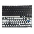 Teclado compatible para portátil ASUS UX330