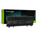Batería compatible para portátil DELL Latitude E5440 E5540 11.1V 6600MAH DE106