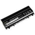 Batería compatible para portátil DELL Latitude E5440 E5540 11.1V 6600MAH DE106