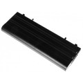 Batería compatible para portátil DELL Latitude E5440 E5540 11.1V 6600MAH DE106