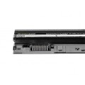 Batería compatible para portátil DELL Latitude E5440 E5540 11.1V 6600MAH DE106