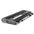 Batería compatible para portátil DELL Latitude E5440 E5540 11.1V 6600MAH DE106