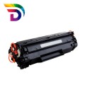 Toner compatible Dayma para HP CF279X (79X) Negro 2.000 pag.