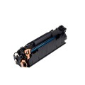 Toner compatible Dayma para HP CF279X (79X) Negro 2.000 pag.