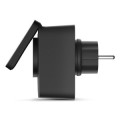 ÷ Enchufe inteligente exterior wifi tp-link tapo p410m smart plug matter ip54 monitorizacion energia n