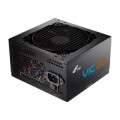 ÷ Fuente de alimentacion fsp vic bd 650w atx 3.1 certificacion 80 plus bronze 230v eu negro