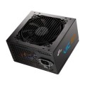 ÷ Fuente de alimentacion fsp vic bd 650w atx 3.1 certificacion 80 plus bronze 230v eu negro