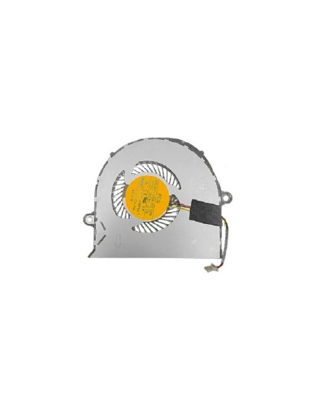 Ventilador para portatil Acer Aspire E5-523 / E5-575 / E5-774 / F5-573 / 23.gfhn7.001