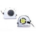 Ventilador para portatil Acer Aspire E5-523 / E5-575 / E5-774 / F5-573 / 23.gfhn7.001