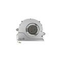 Ventilador para portatil Acer Aspire E5-523 / E5-575 / E5-774 / F5-573 / 23.gfhn7.001