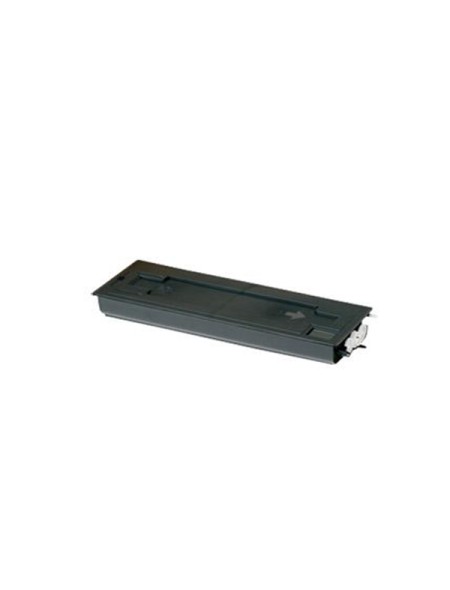 Toner genérico para KYOCERA TK410 / TK420 / Olivetti  D-Copia 16 / B0446 (15.000 Pag)