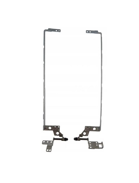 Bisagras Lenovo 320-15ISK / 520-15AST
