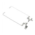 Bisagras Lenovo 320-15ISK / 520-15AST