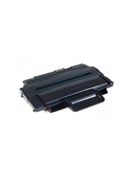 Toner reciclado genérico para SAMSUNG ML-D2850B (SU654A) / ML-D2851 (SU646A) Negro