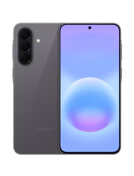 Smartphone Samsung Galaxy A57 5G 8Gb / 256Gb Gray