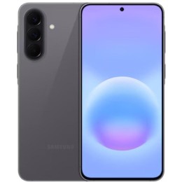 Smartphone Samsung Galaxy A57 5G 8Gb / 256Gb Gray
