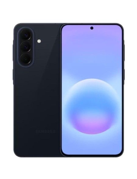 Smartphone Samsung Galaxy A57 5G 8Gb / 256Gb Navy