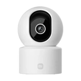 ÷ Camara ip wifi xiaomi smart camera c302 2k uhd vision nocturna 360? 