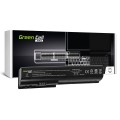 Batería compatible para portátil HP dv7 series 14.4v 5200 mah HP07PRO / DESCATALOGADO