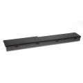 Batería compatible para portátil HP dv7 series 14.4v 5200 mah HP07PRO / DESCATALOGADO