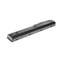 Batería compatible para portátil HP dv7 series 14.4v 5200 mah HP07PRO / DESCATALOGADO